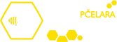 Udruga Pčelara Vraždin Brega